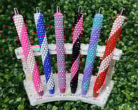 Bling Inkjoy Gel Pens✨✨