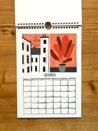 Image 2 of Kalender 2026