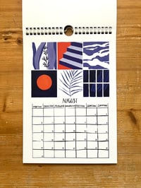 Image 3 of Kalender 2026