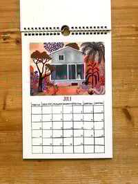 Image 5 of Kalender 2026