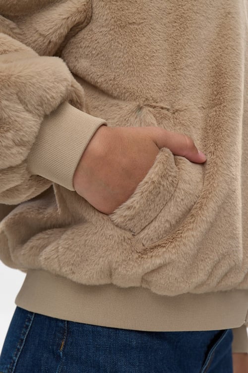 Image of 4-Cazadora Numouris