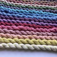 Image 4 of Fine silk thread