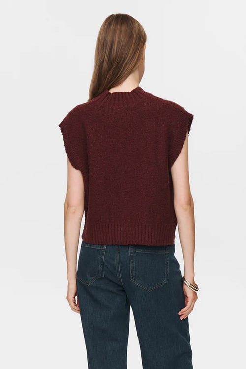 Image of 1-Jersey Nucaly