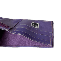 Image 3 of Wallet 80