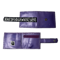 Image 1 of Wallet 80