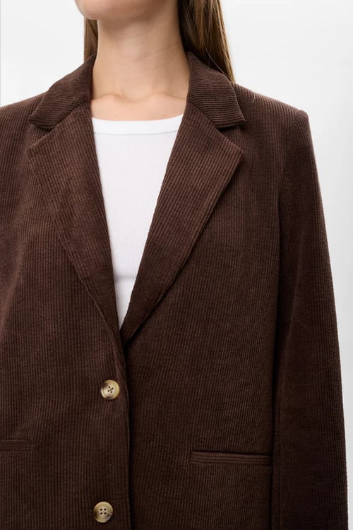Image of 4-Blazer Nuthea