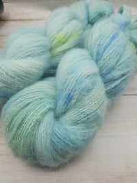 Image 1 of Atlantide  - Plume