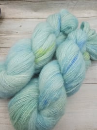 Image 2 of Atlantide  - Plume