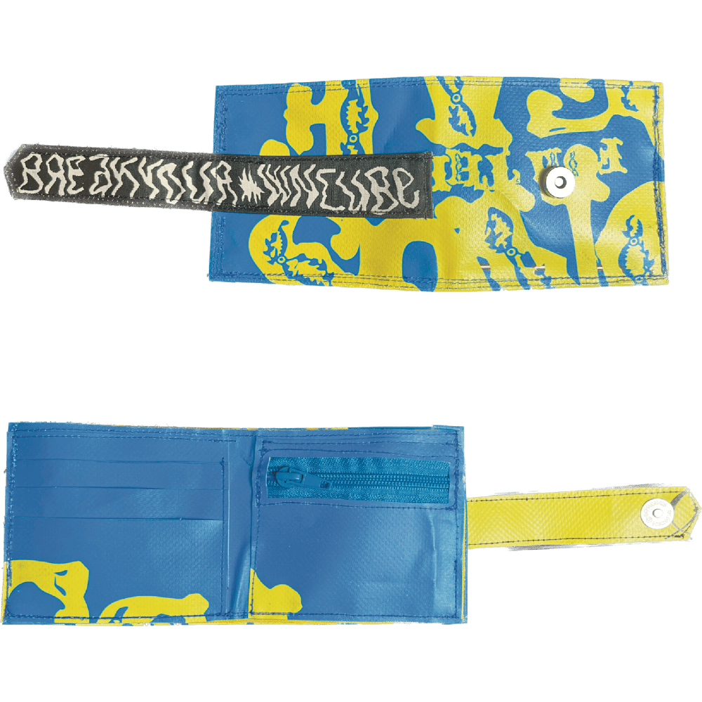 Image of Wallet 103