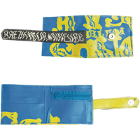 Image 2 of Wallet 103