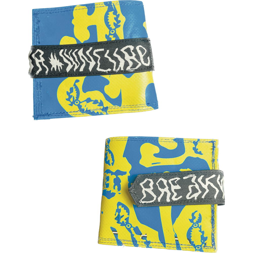 Image of Wallet 103