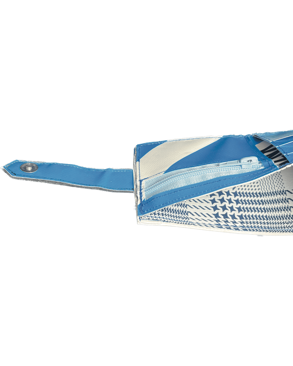 Image of Wallet 102