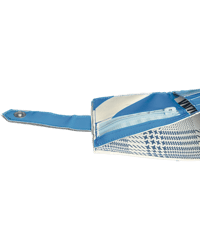 Image 3 of Wallet 102