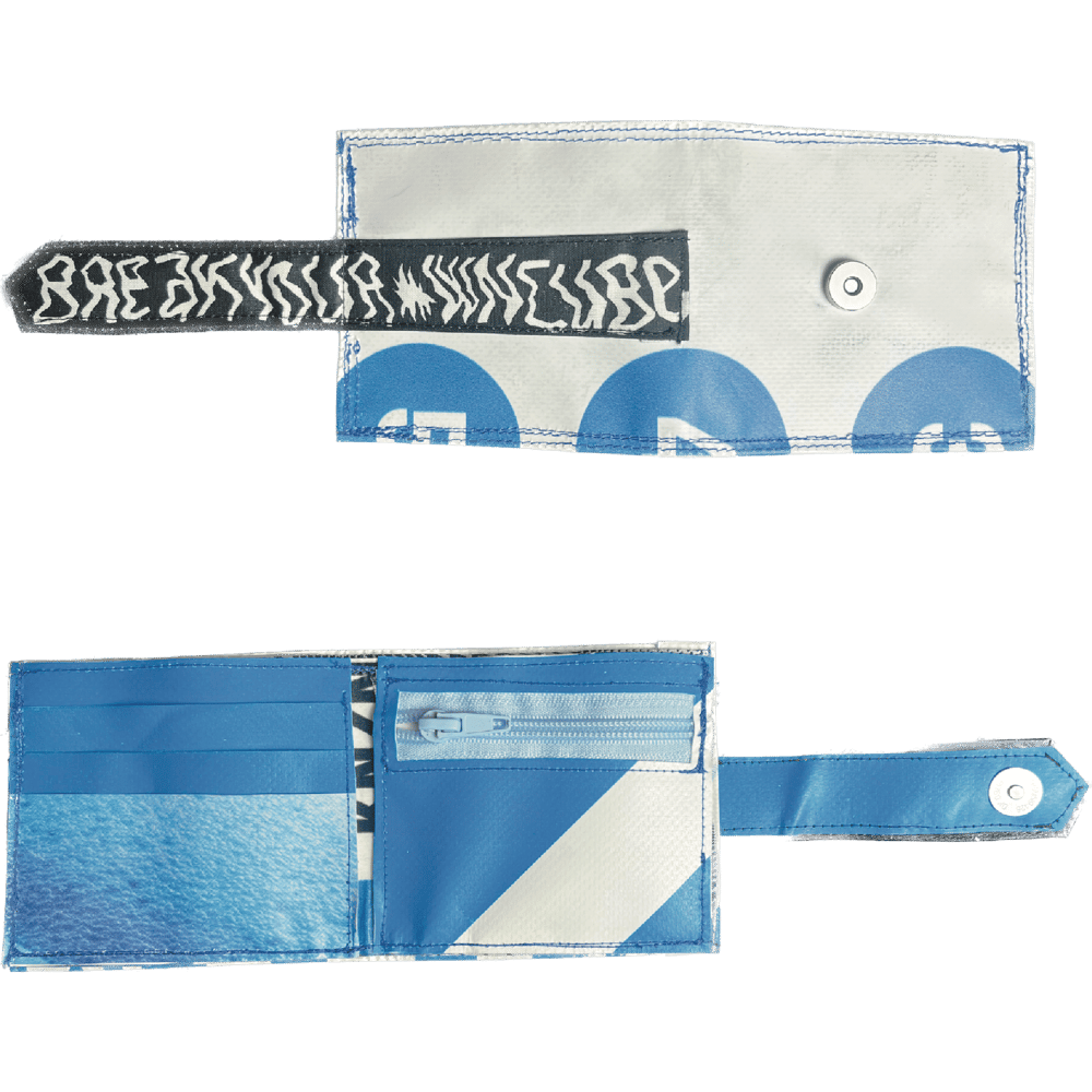 Image of Wallet 102