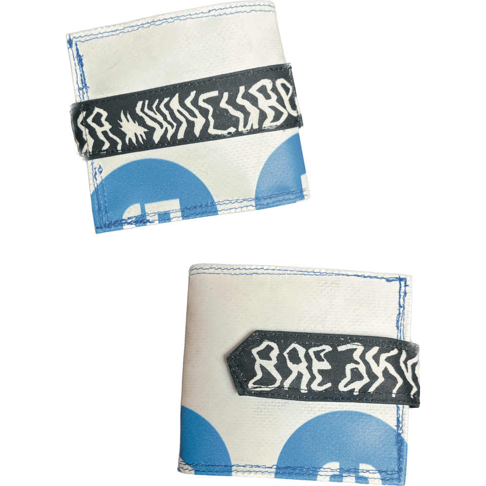 Image of Wallet 102