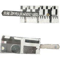 Image 2 of Wallet 101