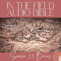 Image 1 of Faith, Love, and Hope: Paul's First Letter of Encouragement