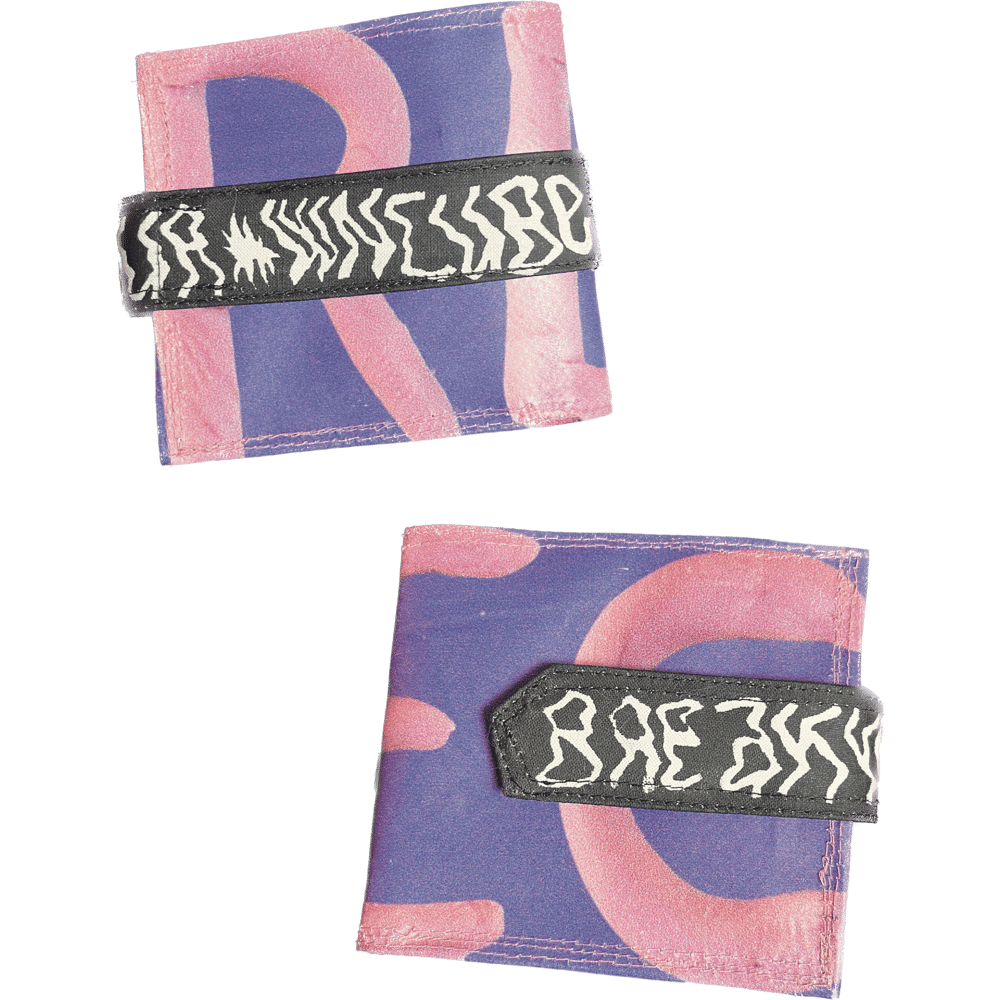 Image of Wallet 99