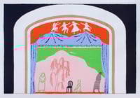 Image 2 of L’absente