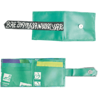 Image 1 of Wallet 97