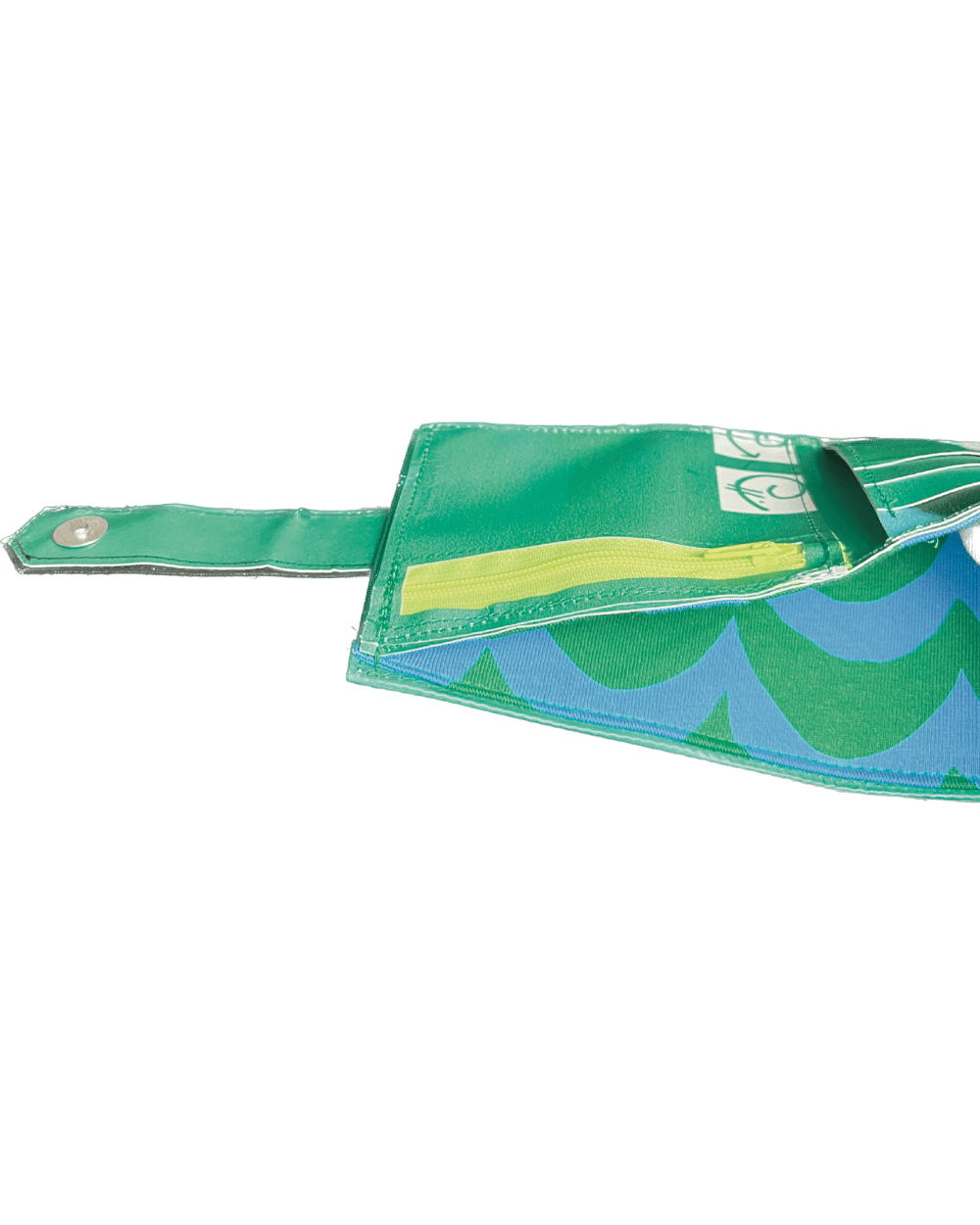 Image of Wallet 97
