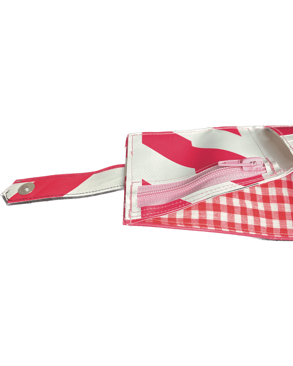 Image of Wallet 95