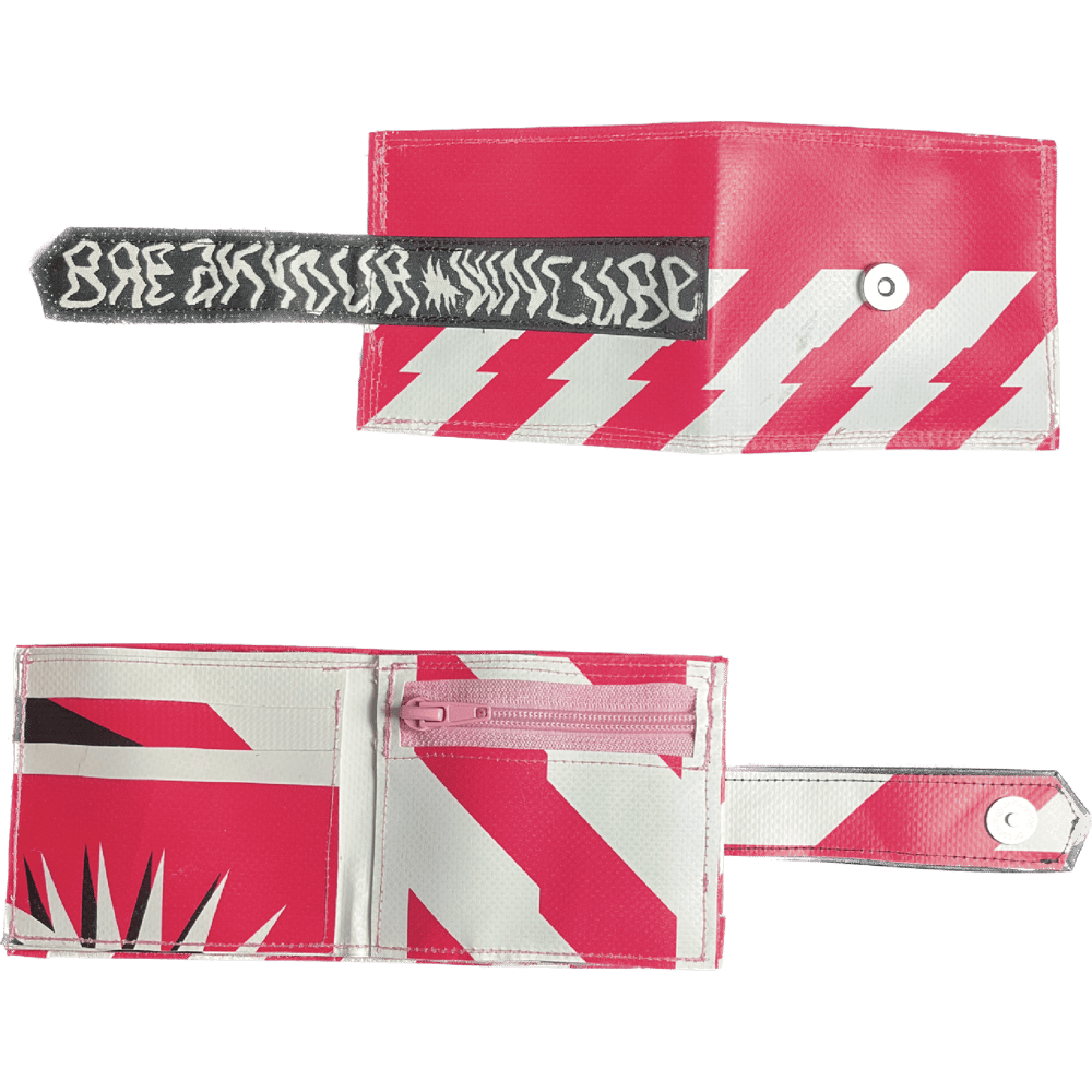 Image of Wallet 95