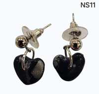 Night Sky NS11