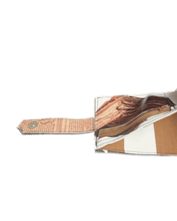 Image 3 of Wallet 100