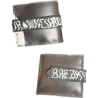 Image 2 of Wallet 100