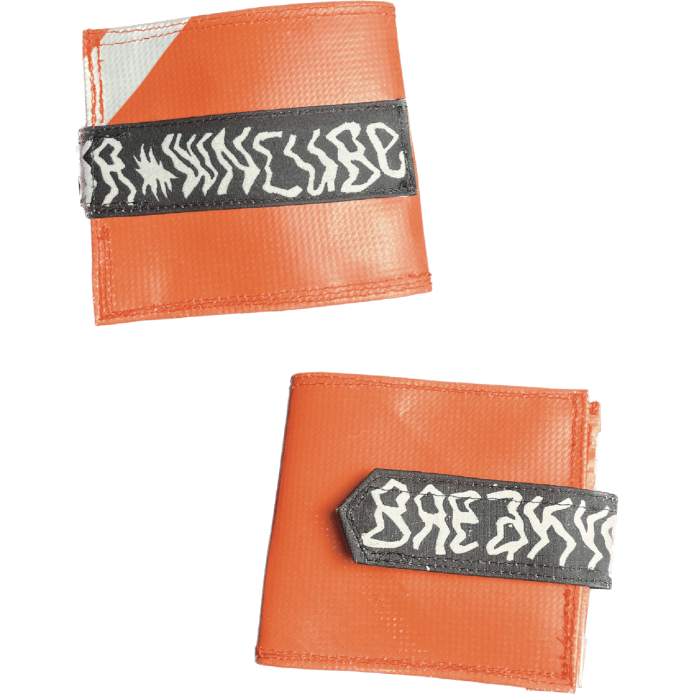 Image of Wallet 98