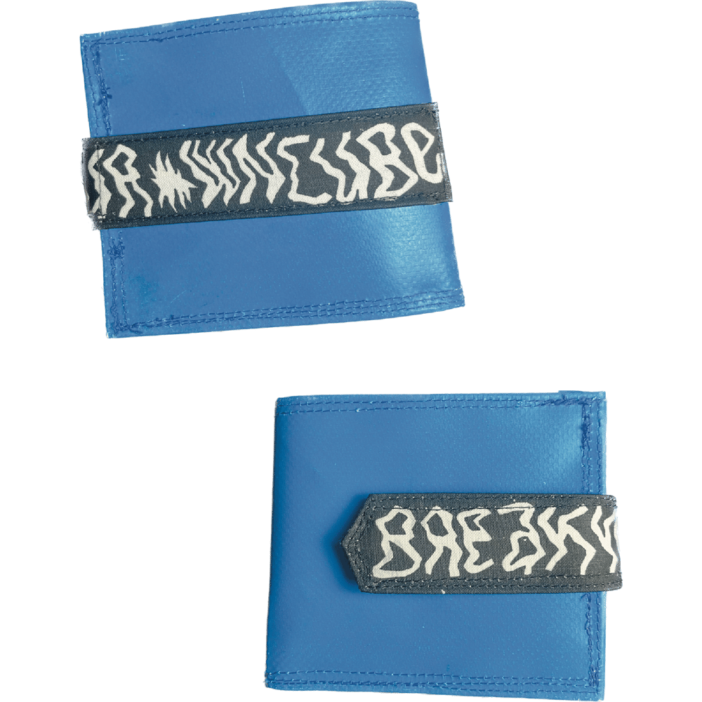 Image of Wallet 96