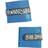 Image 1 of Wallet 96