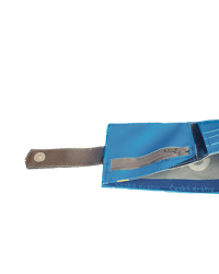 Image 3 of Wallet 96