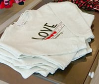 Image 2 of SEDNA SHIRT