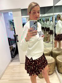 Image 4 of SEDNA SHIRT