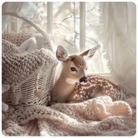 Image 4 of COMFY HEAVEN SCENT Laundry wax melts home fragrance scented wax