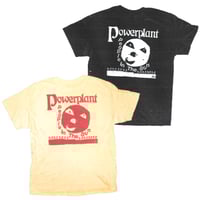 Image 1 of 'People in the Sun' T-Shirt