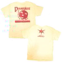 Image 2 of 'People in the Sun' T-Shirt