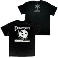 Image 3 of 'People in the Sun' T-Shirt