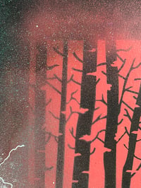 Image 4 of LOST SOULS