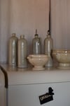 BOUTEILLE GRES 