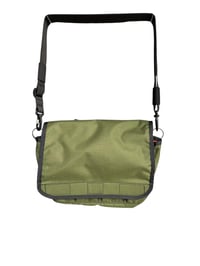 Image 3 of 8 Mag War Bag