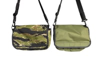 Image 4 of 8 Mag War Bag