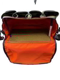 Image 6 of 8 Mag War Bag