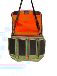Image 7 of 8 Mag War Bag