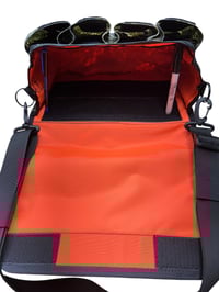 Image 9 of 8 Mag War Bag