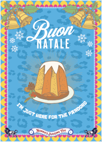Image 3 of Natale Value Pack - Set of 3