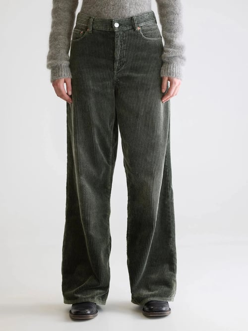 Image of 2-Parthe 52