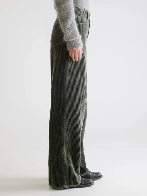 Image of 2-Parthe 52